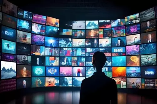 Dove guardano gli italiani nel 2026: la mappa del consumo media