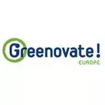 Greenovate
